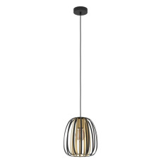 Pendelleuchte ENCINITOS E27 Ø255mm