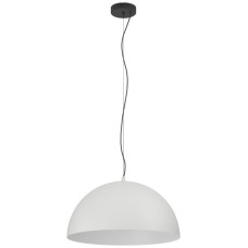 Pendelleuchte Eglo GAETANO 1 E27 1X0-40W 535mm gu