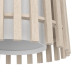Pendelleuchte FATTORIA E27 Ø200mm