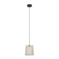 Pendelleuchte FATTORIA E27 Ø200mm