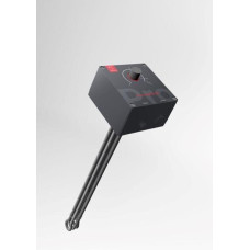 Smartfox Pro Heater 3K