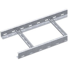 Kabelpritsche Bettermann gelocht 60x200x3000mm tauchfeuezverz. - Länge 3m Kabelpritsche Bettermann gelocht 60x200x3000mm tauchfeuezverz. - Länge 3m