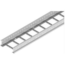 Weitspann-Multibahn Lanz 600x110mm ZMA - Länge 3m