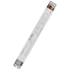 LED-Betriebsgerät LEDVANCE DR EXTERNAL 1x7-37W 20-48V 350-860mA DALI 284x31x21mm