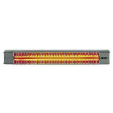 Infrarotstrahler AKO UWS75RD