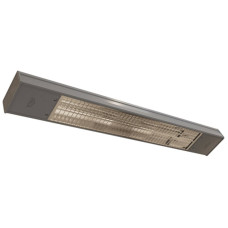 Infrarotstrahler Frico INC05E 500W ohne Schnurschalter