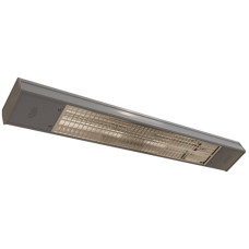 Infrarotstrahler Frico INC20D 2000W ohne Schnurschalter