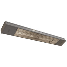 Infrarotstrahler Frico INC20E 2000W ohne Schnurschalter