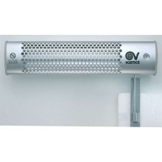Quarzstrahler Thermologica 600/1200/1800 W 230 V