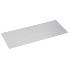Deckel für HD-LWL-Rack