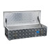 Aluminium Anhängerbox R46, 822x325x210mm Aluminium Anhängerbox R46, 822x325x210mm