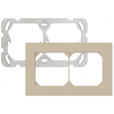 UP-Kopfzeile kallysto.pro 1x2 beige