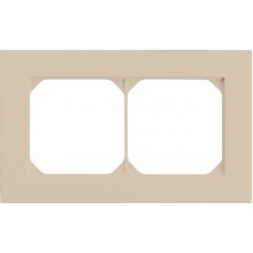 UP-Kopfzeile kallysto.pro 1x2 beige horizontal