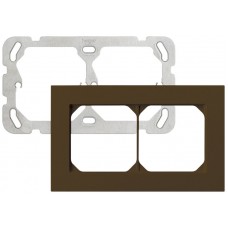 UP-Kopfzeile kallysto.pro 1x2 braun