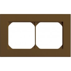 UP-Kopfzeile kallysto.pro 1x2 braun horizontal