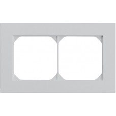UP-Kopfzeile kallysto.pro 1x2 hellgrau horizontal