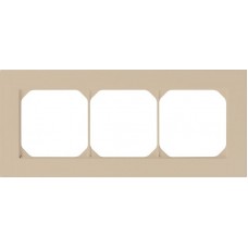 UP-Kopfzeile kallysto.pro 1x3 beige horizontal