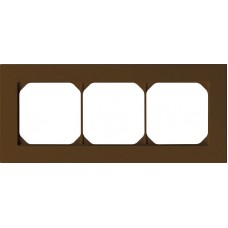 UP-Kopfzeile kallysto.pro 1x3 braun horizontal