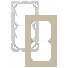 UP-Kopfzeile kallysto.pro 2x1 beige