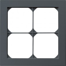 UP-Kopfzeile kallysto.pro 2x2 anthrazit