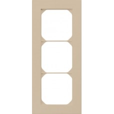 UP-Kopfzeile kallysto.pro 3x1 beige vertikal