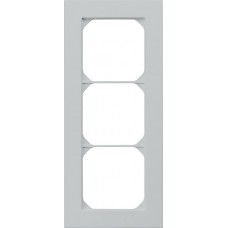 UP-Kopfzeile kallysto.pro 3x1 hellgrau vertikal