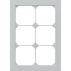 UP-Kopfzeile kallysto.pro 3x2 hellgrau vertikal UP-Kopfzeile kallysto.pro 3x2 hellgrau vertikal