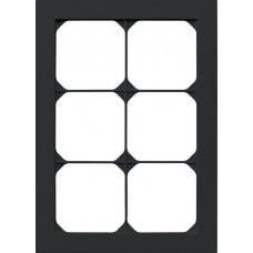 UP-Kopfzeile kallysto.pro 3x2 schwarz vertikal UP-Kopfzeile kallysto.pro 3x2 schwarz vertikal