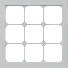 UP-Kopfzeile kallysto.pro 3x3 hellgrau UP-Kopfzeile kallysto.pro 3x3 hellgrau