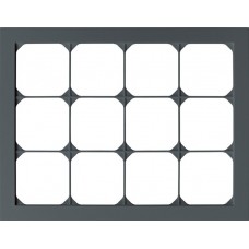 UP-Kopfzeile kallysto.pro 3x4 anthrazit horizontal UP-Kopfzeile kallysto.pro 3x4 anthrazit horizontal