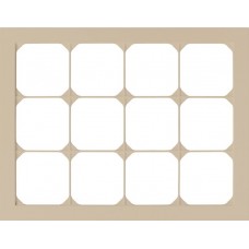 UP-Kopfzeile kallysto.pro 3x4 beige horizontal UP-Kopfzeile kallysto.pro 3x4 beige horizontal