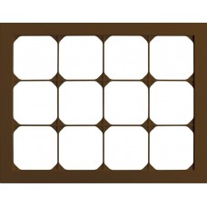 UP-Kopfzeile kallysto.pro 3x4 braun horizontal UP-Kopfzeile kallysto.pro 3x4 braun horizontal