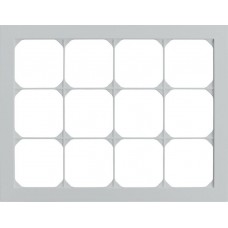 UP-Kopfzeile kallysto.pro 3x4 hellgrau horizontal UP-Kopfzeile kallysto.pro 3x4 hellgrau horizontal