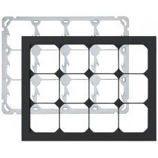 UP-Kopfzeile kallysto.pro 3x4 schwarz horizontal UP-Kopfzeile kallysto.pro 3x4 schwarz horizontal