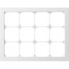 UP-Kopfzeile kallysto.pro 3x4 weiss horizontal UP-Kopfzeile kallysto.pro 3x4 weiss horizontal
