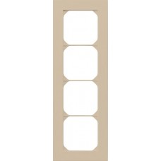 UP-Kopfzeile kallysto.pro 4x1 beige vertikal UP-Kopfzeile kallysto.pro 4x1 beige vertikal