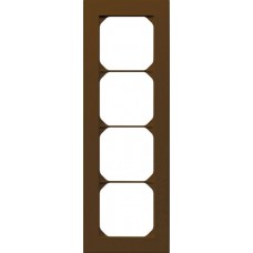 UP-Kopfzeile kallysto.pro 4x1 braun vertikal UP-Kopfzeile kallysto.pro 4x1 braun vertikal