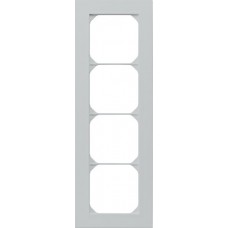 UP-Kopfzeile kallysto.pro 4x1 hellgrau vertikal UP-Kopfzeile kallysto.pro 4x1 hellgrau vertikal