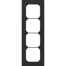 UP-Kopfzeile kallysto.pro 4x1 schwarz vertikal UP-Kopfzeile kallysto.pro 4x1 schwarz vertikal