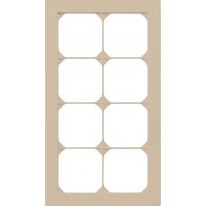 UP-Kopfzeile kallysto.pro 4x2 beige vertikal UP-Kopfzeile kallysto.pro 4x2 beige vertikal