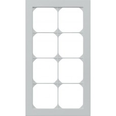 UP-Kopfzeile kallysto.pro 4x2 hellgrau vertikal UP-Kopfzeile kallysto.pro 4x2 hellgrau vertikal