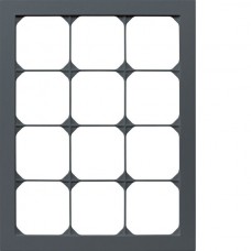 UP-Kopfzeile kallysto.pro 4x3 anthrazit vertikal UP-Kopfzeile kallysto.pro 4x3 anthrazit vertikal