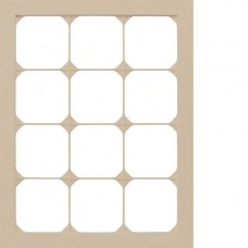 UP-Kopfzeile kallysto.pro 4x3 beige vertikal UP-Kopfzeile kallysto.pro 4x3 beige vertikal
