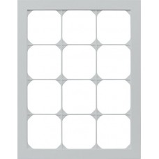 UP-Kopfzeile kallysto.pro 4x3 hellgrau vertikal UP-Kopfzeile kallysto.pro 4x3 hellgrau vertikal