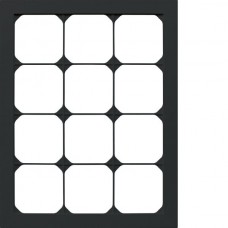 UP-Kopfzeile kallysto.pro 4x3 schwarz vertikal UP-Kopfzeile kallysto.pro 4x3 schwarz vertikal