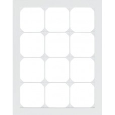 UP-Kopfzeile kallysto.pro 4x3 weiss vertikal UP-Kopfzeile kallysto.pro 4x3 weiss vertikal