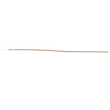 Koaxialkabel RG178 b/u 50 Ohm - Länge 100m