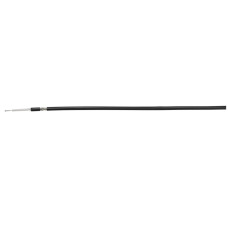 Koaxialkabel RG58 C/U 50 Ohm schwarz Eca - Preis pro Meter