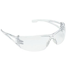 Infield Schutzbrille Huntor