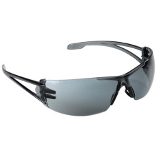 Infield Sonnenbrille Huntor